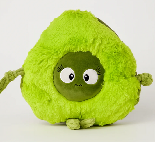 wholesale dog toys