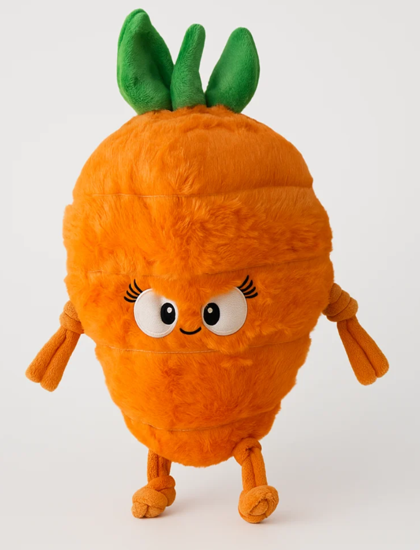 eco wholesale dog toys