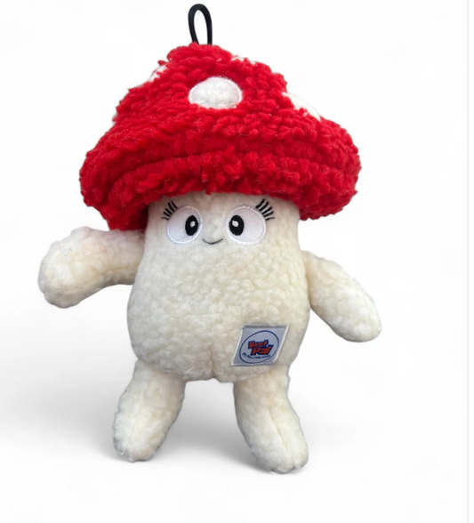 wholesale dog toys