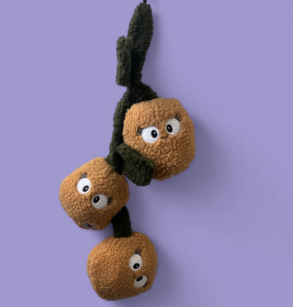 wholesale dog toys